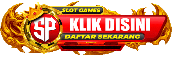 SITUS ULARTOTO
